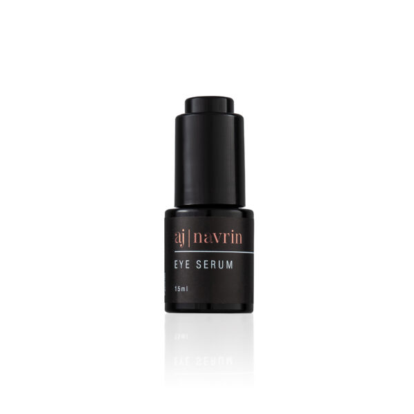 Eye Serum