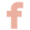 Facebook Icon